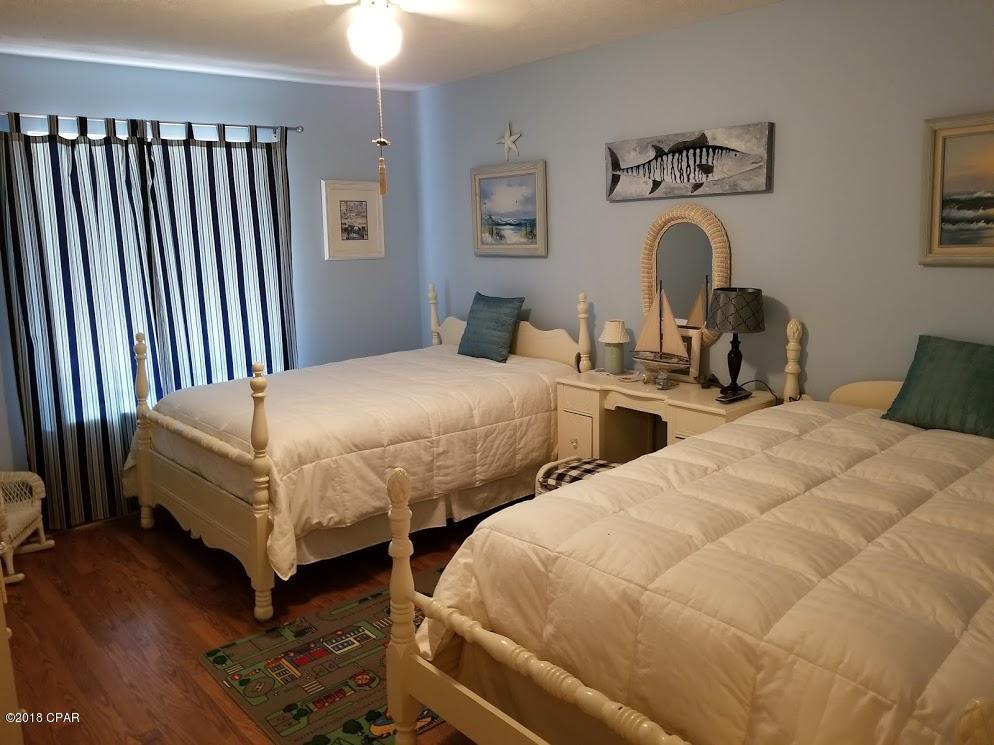 Holiday Beach Unit 8 - Residential