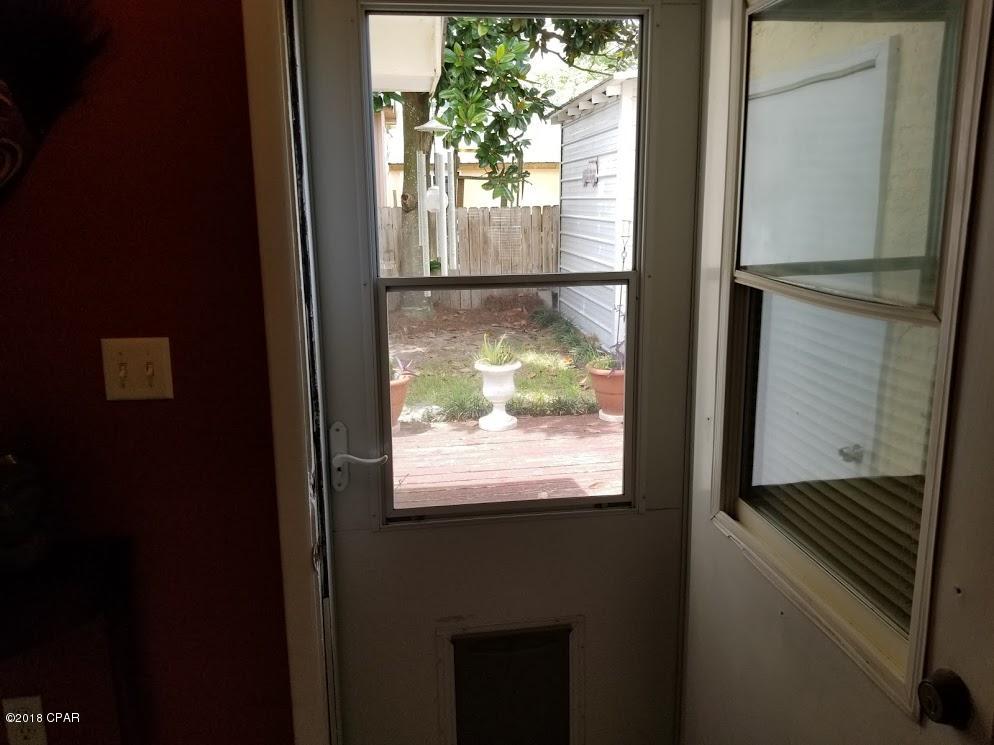 Holiday Beach Unit 8 - Residential