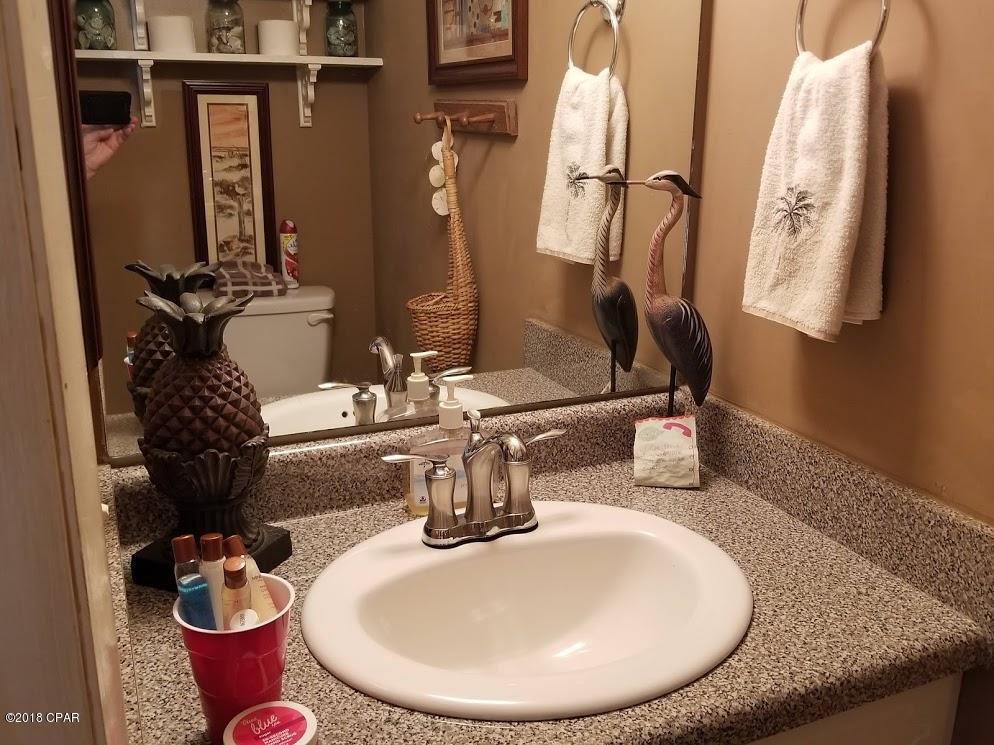 Holiday Beach Unit 8 - Residential