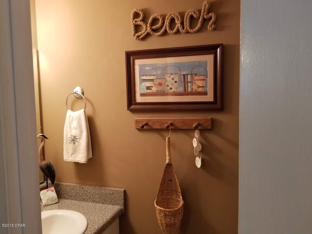 Holiday Beach Unit 8 - Residential