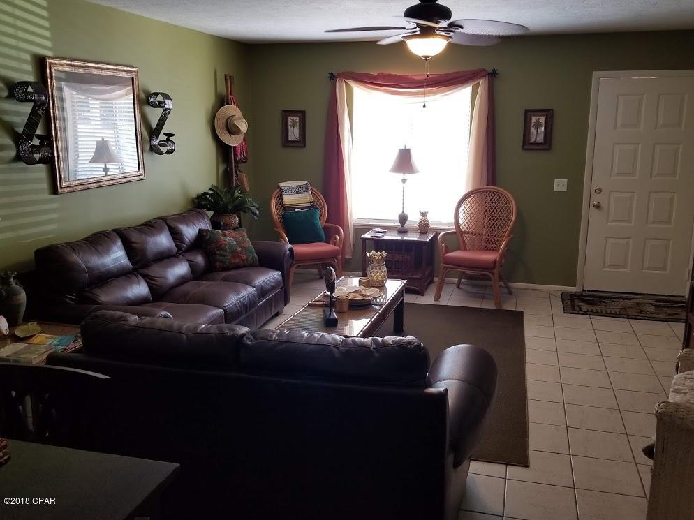 Holiday Beach Unit 8 - Residential