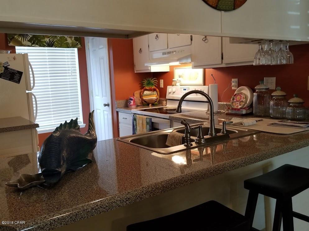 Holiday Beach Unit 8 - Residential