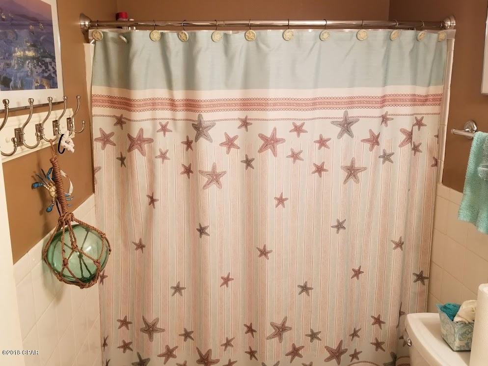 Holiday Beach Unit 8 - Residential