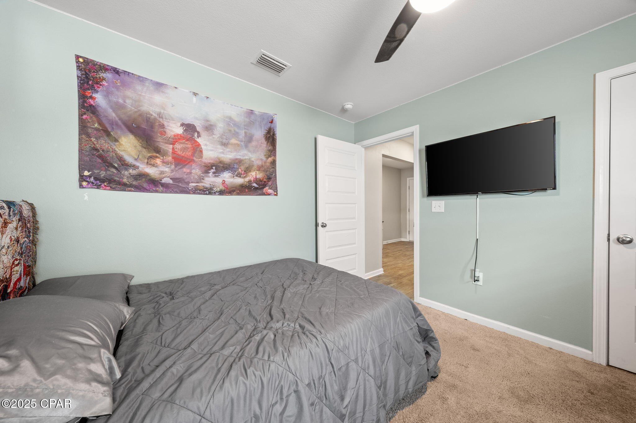 Brighton Oaks - Residential