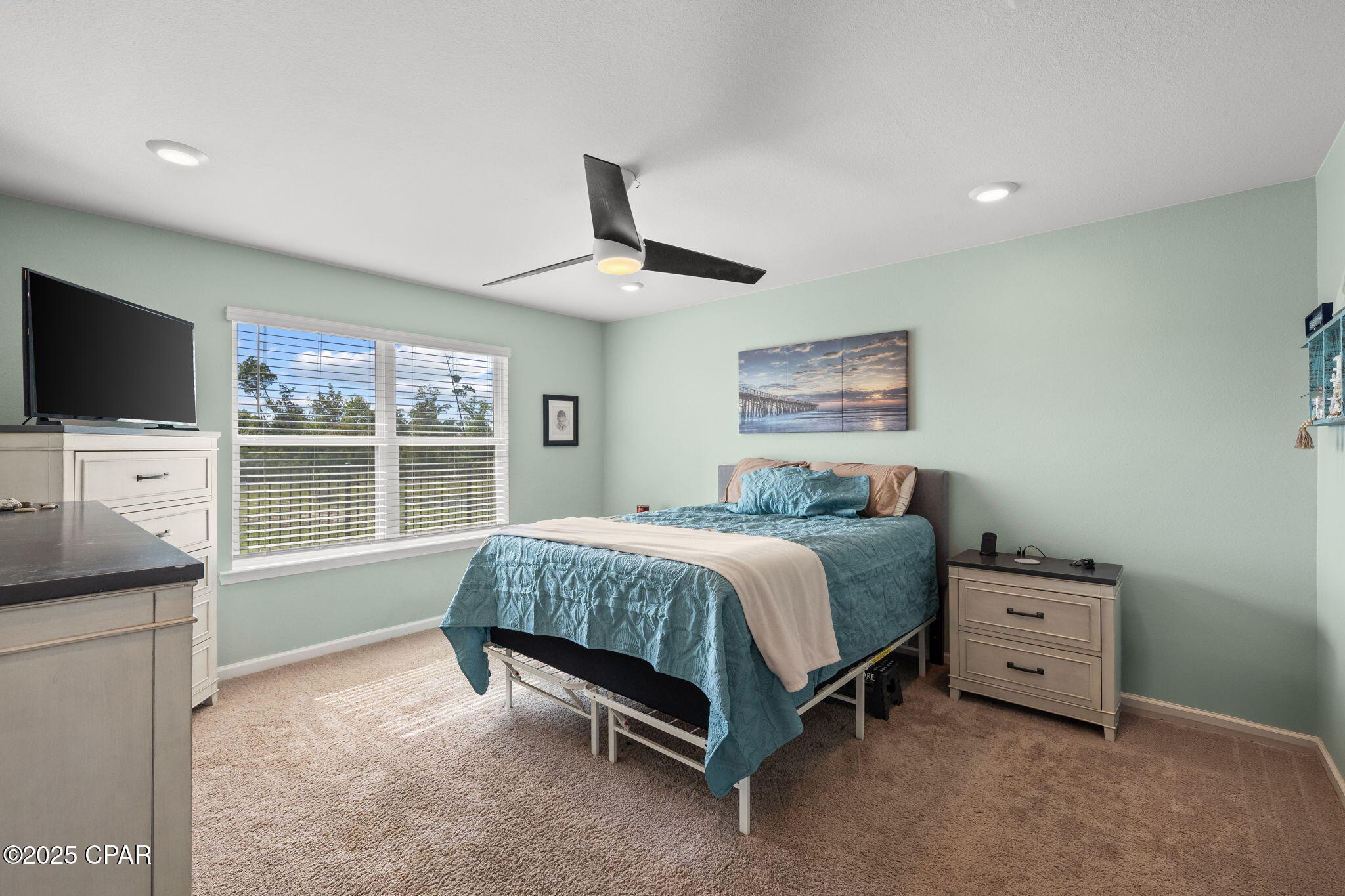 Brighton Oaks - Residential