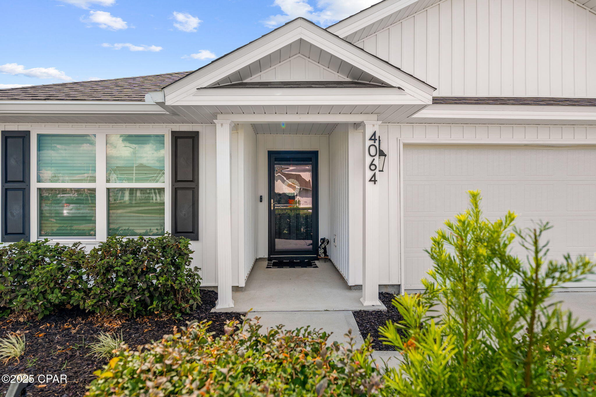 Brighton Oaks - Residential