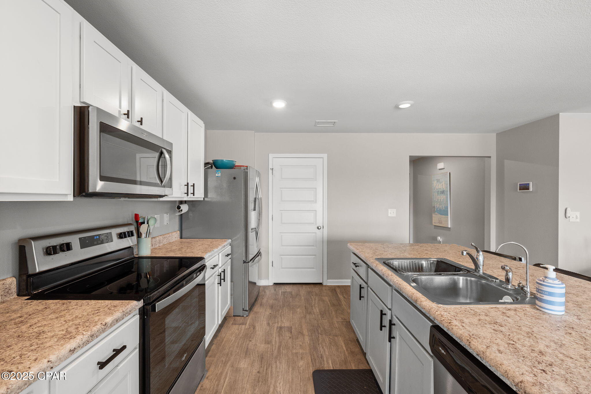 Brighton Oaks - Residential