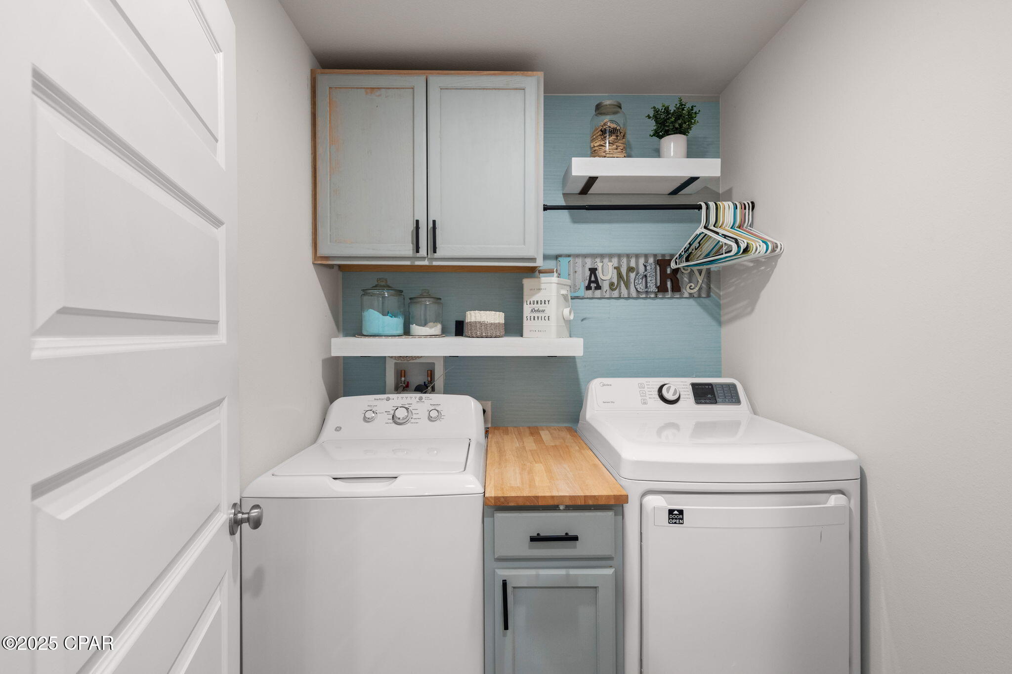 Brighton Oaks - Residential