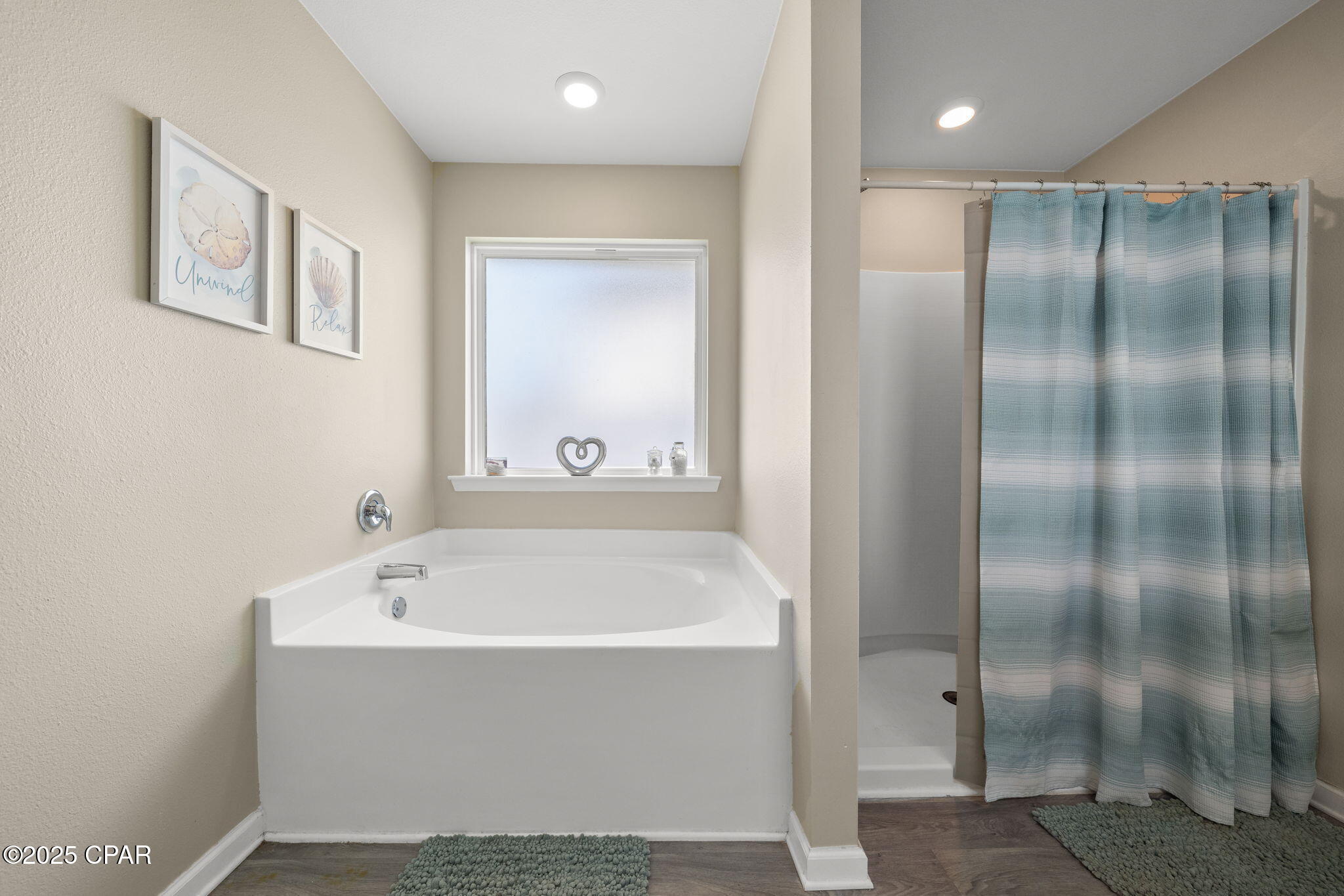 Brighton Oaks - Residential