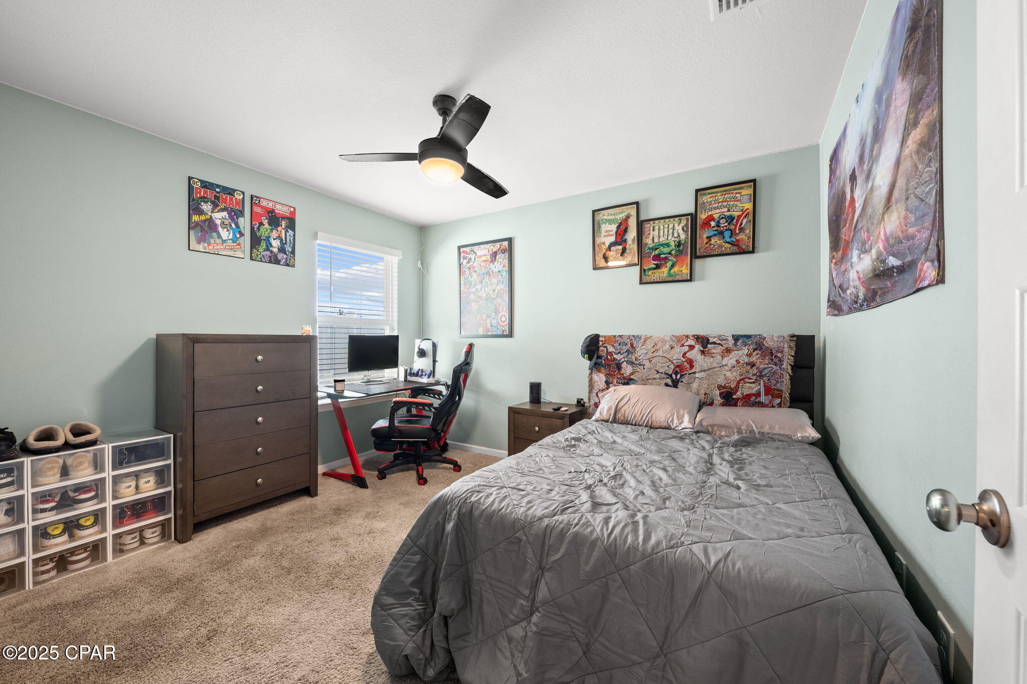 Brighton Oaks - Residential