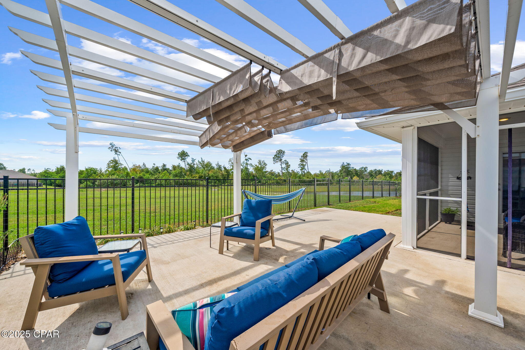 Brighton Oaks - Residential