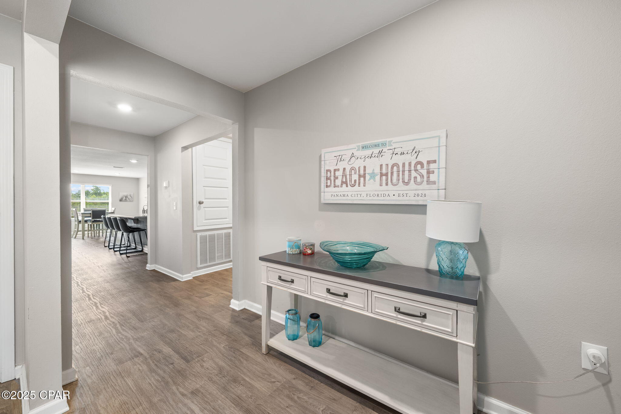 Brighton Oaks - Residential