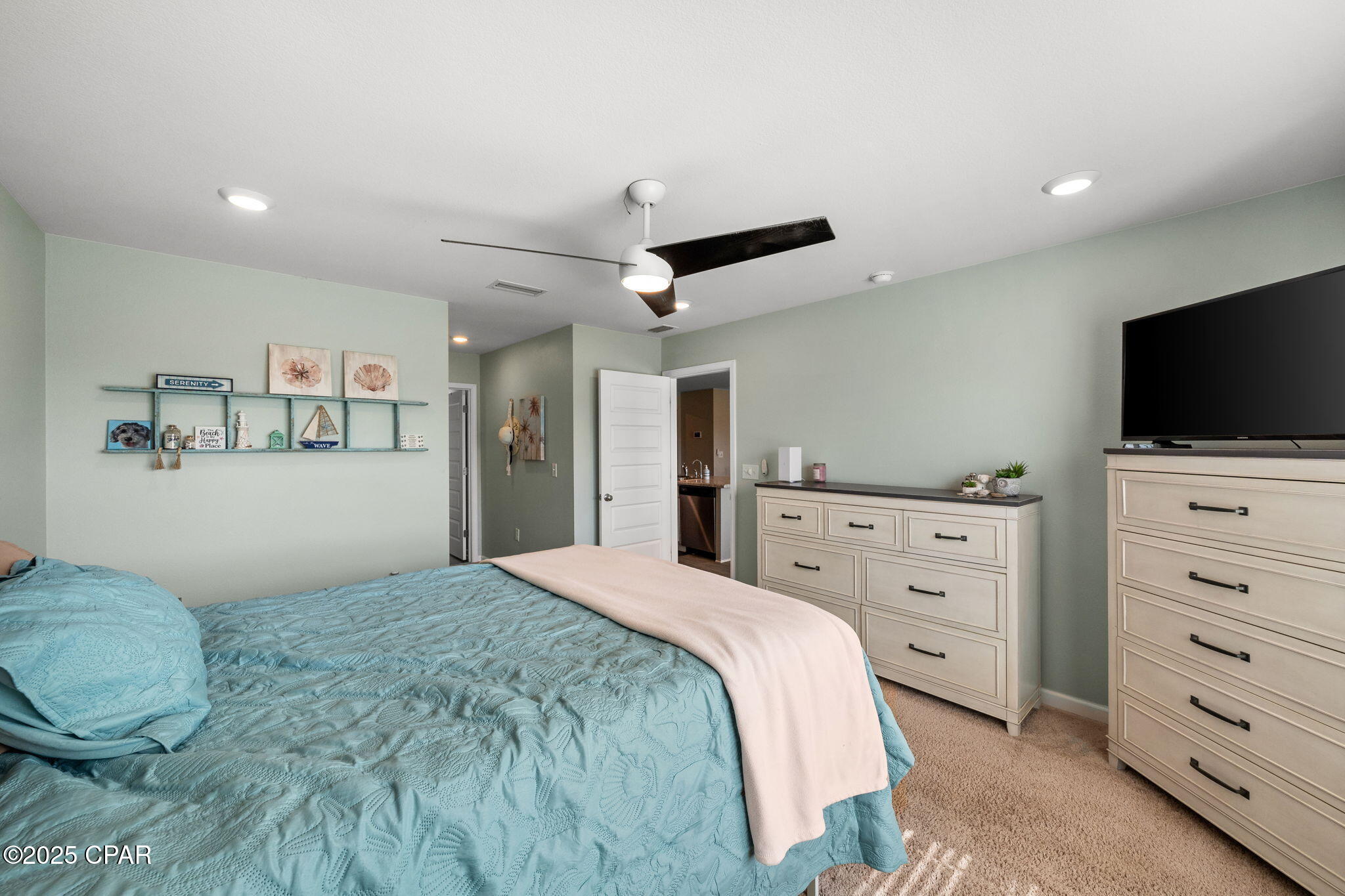 Brighton Oaks - Residential