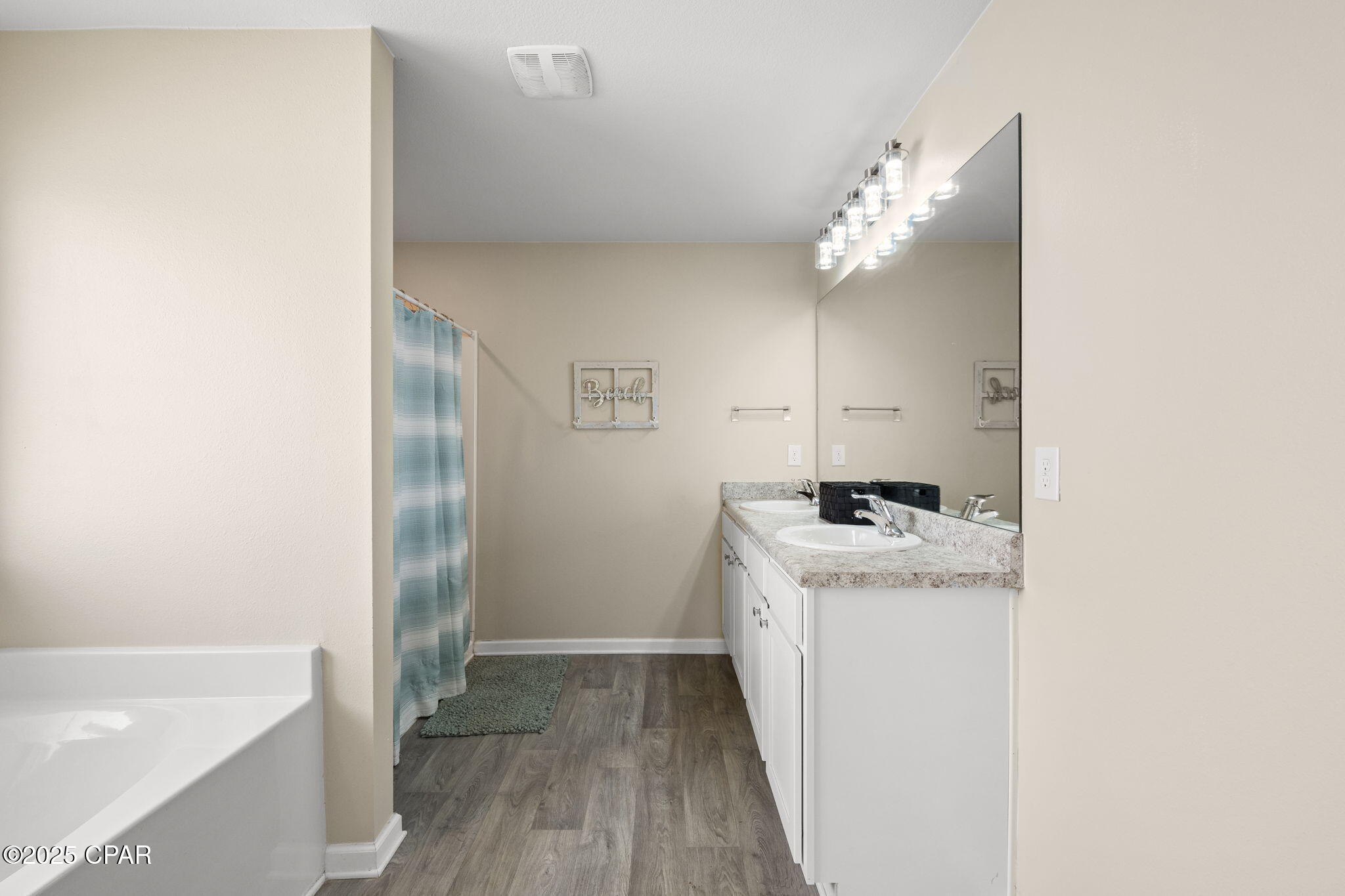 Brighton Oaks - Residential