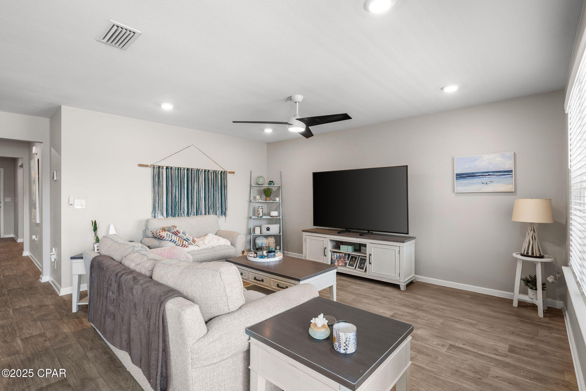 Brighton Oaks - Residential