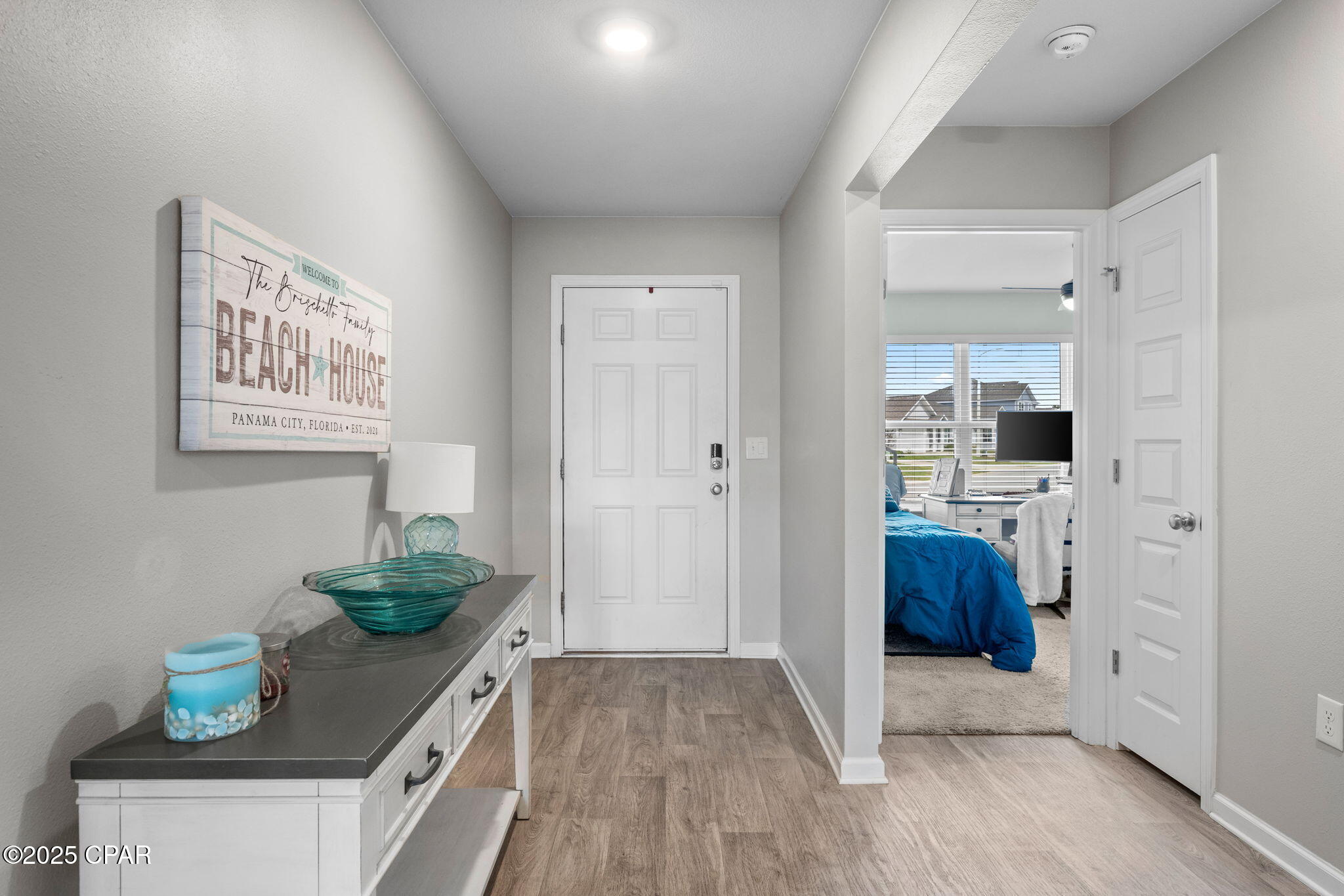 Brighton Oaks - Residential