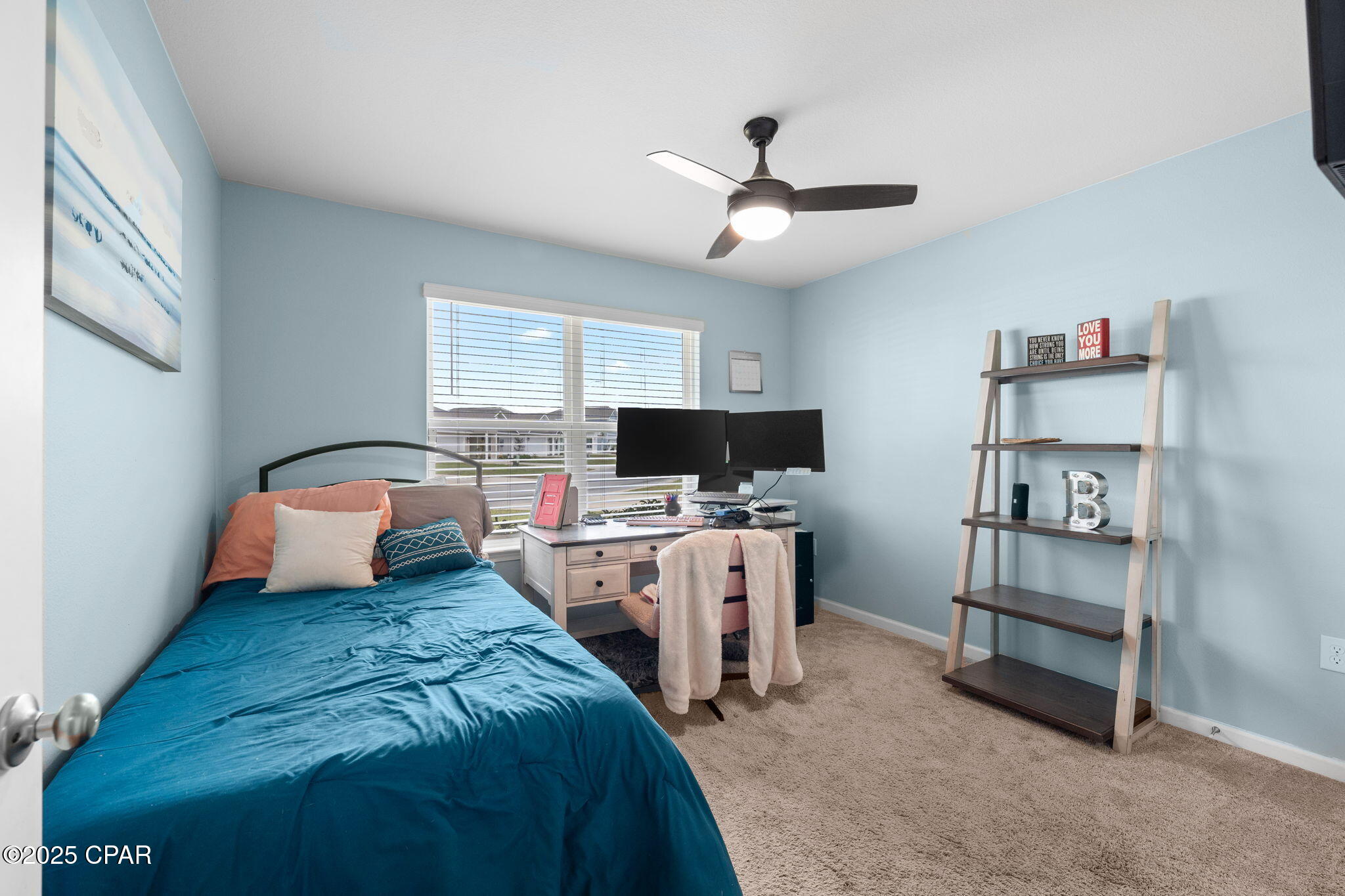 Brighton Oaks - Residential