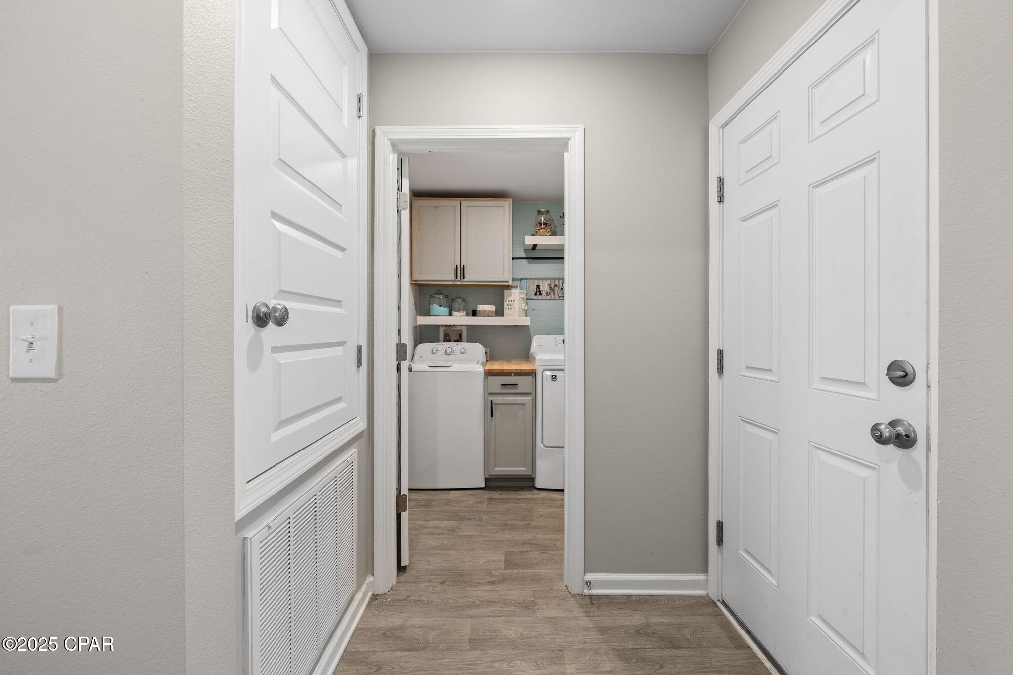 Brighton Oaks - Residential