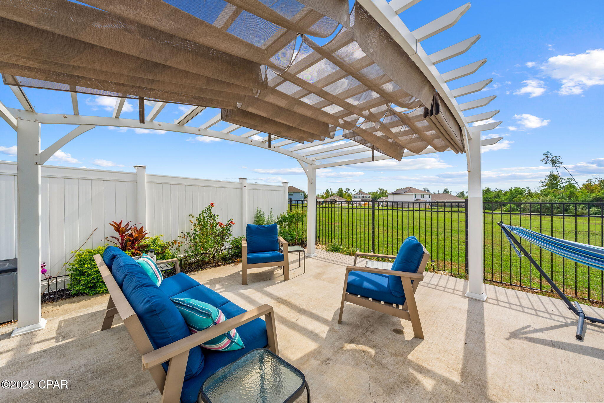 Brighton Oaks - Residential