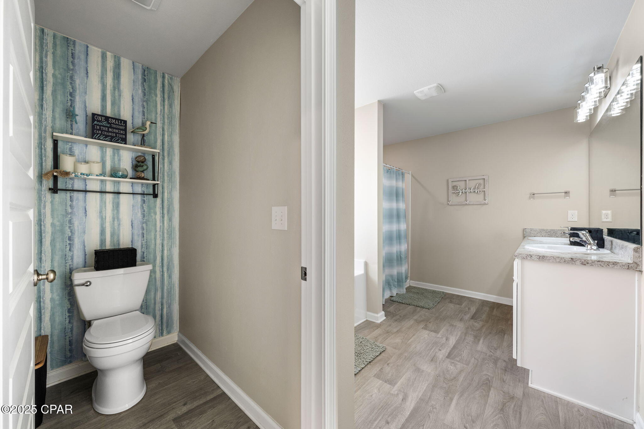 Brighton Oaks - Residential