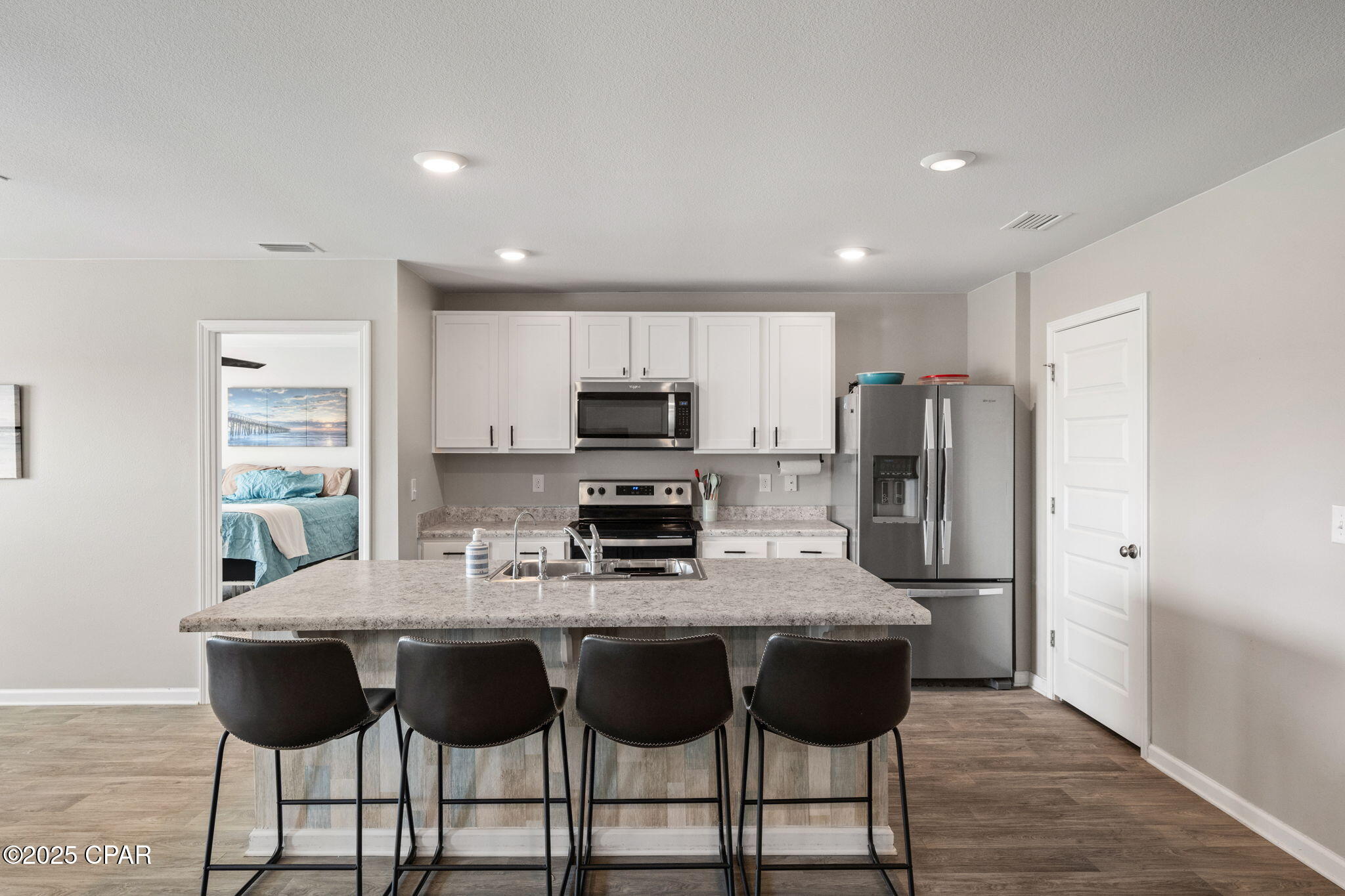 Brighton Oaks - Residential