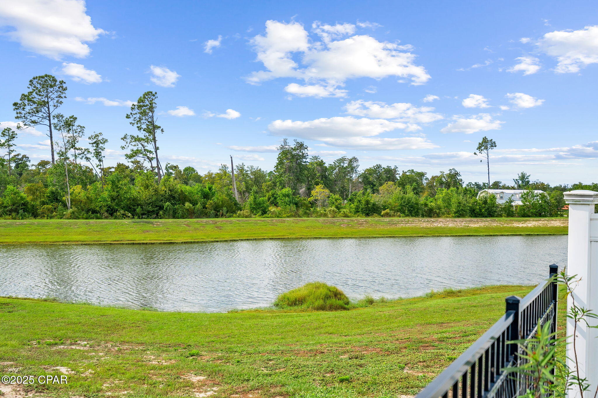 Brighton Oaks - Residential