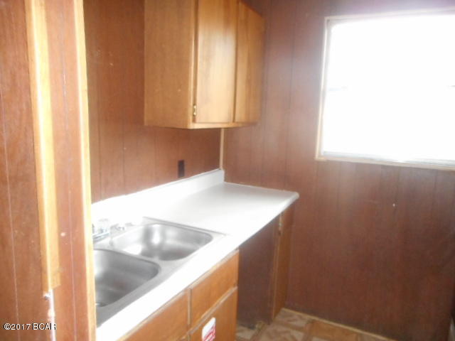 Saint Andrews Harbour - Residential