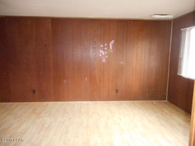 Saint Andrews Harbour - Residential