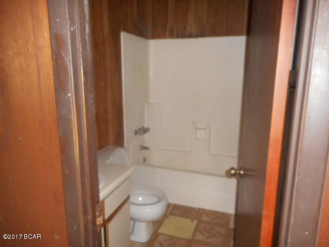 Saint Andrews Harbour - Residential