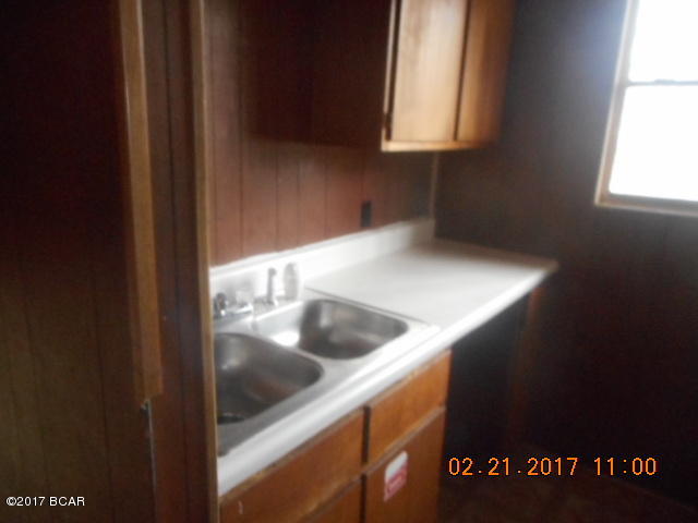 Saint Andrews Harbour - Residential