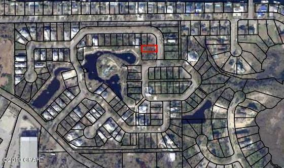 Martinique Phase II - Land