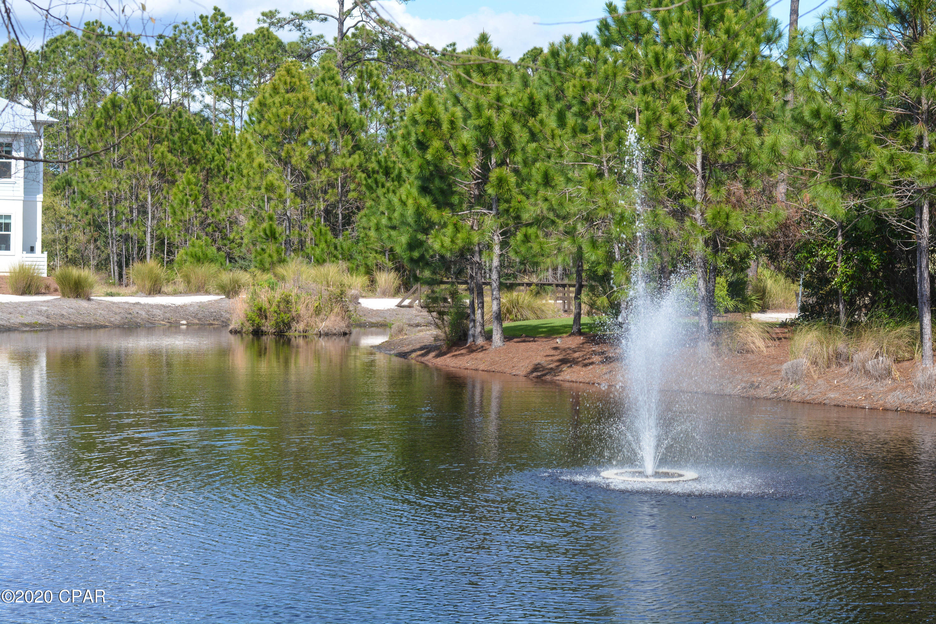 Martinique Phase II - Land