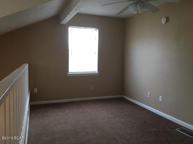 No Named Subdivision - Residential Lease