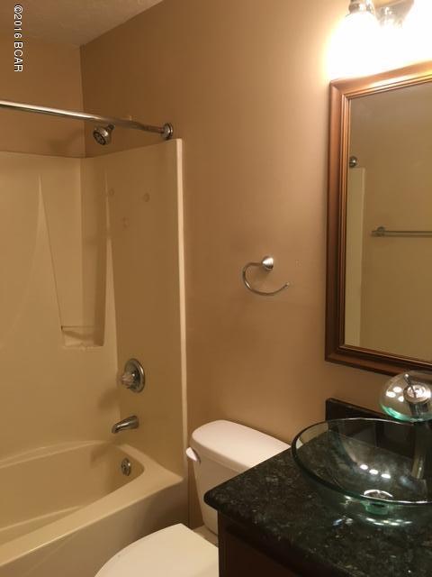 No Named Subdivision - Residential Lease