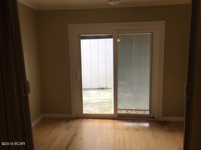 No Named Subdivision - Residential Lease