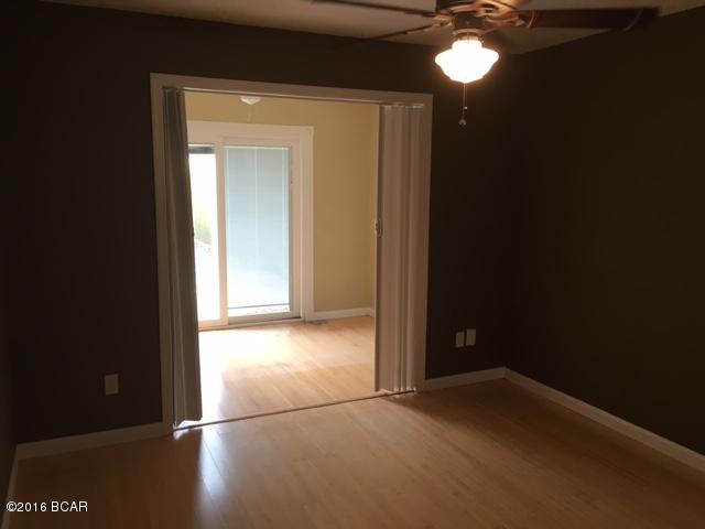 No Named Subdivision - Residential Lease