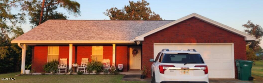 Southport - Residential