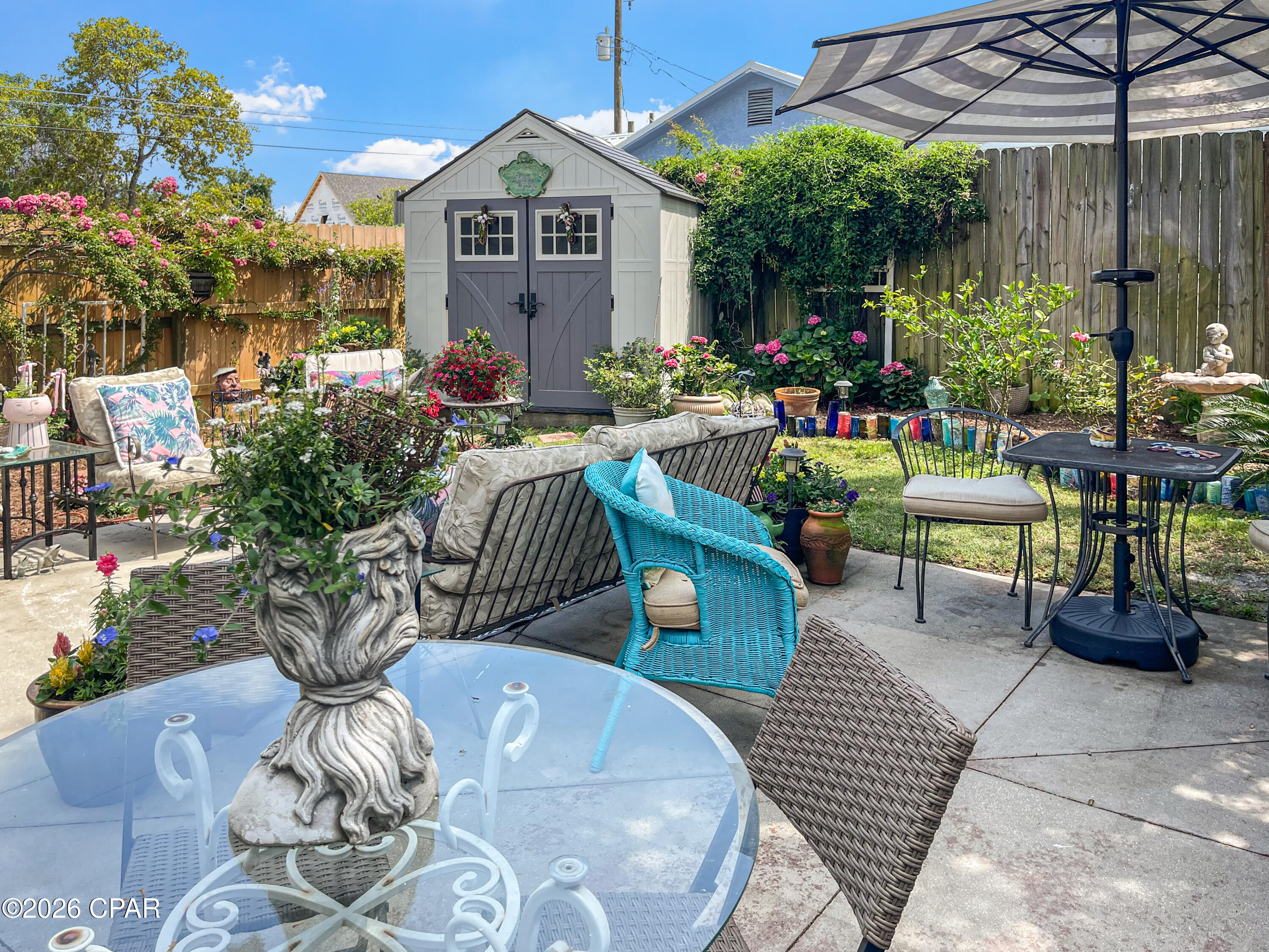 Laguna Beach - Residential