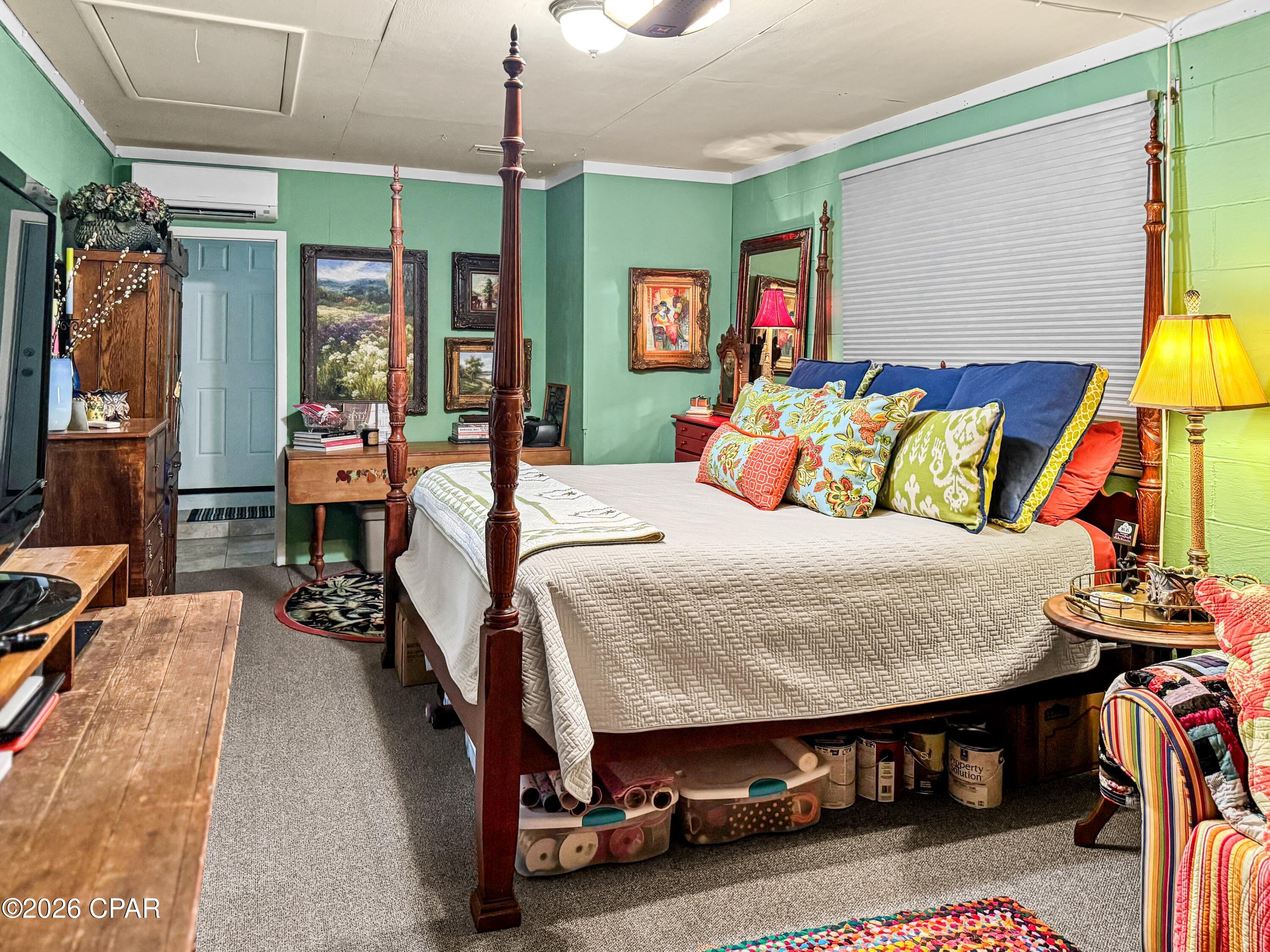 Laguna Beach - Residential