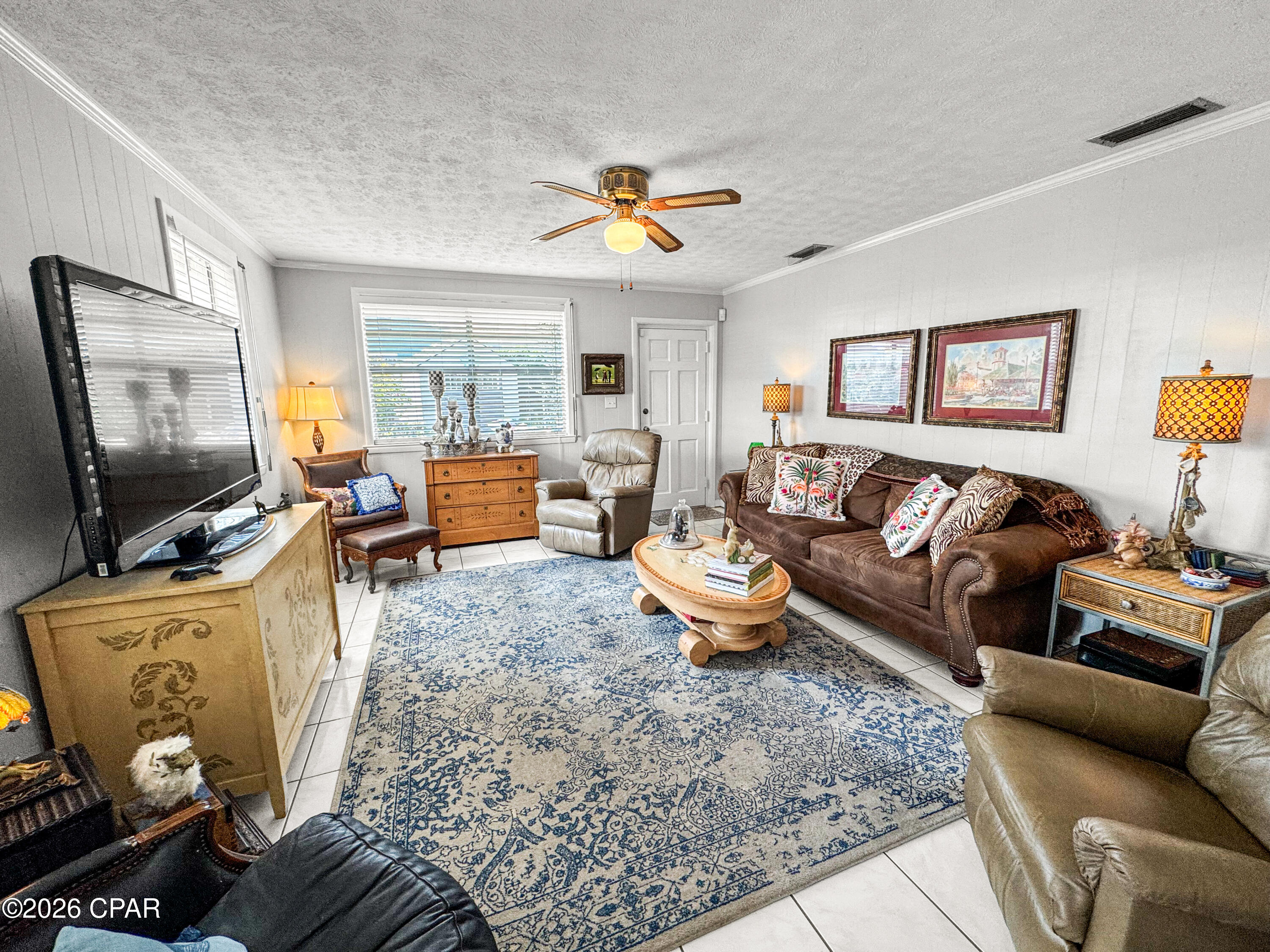 Laguna Beach - Residential