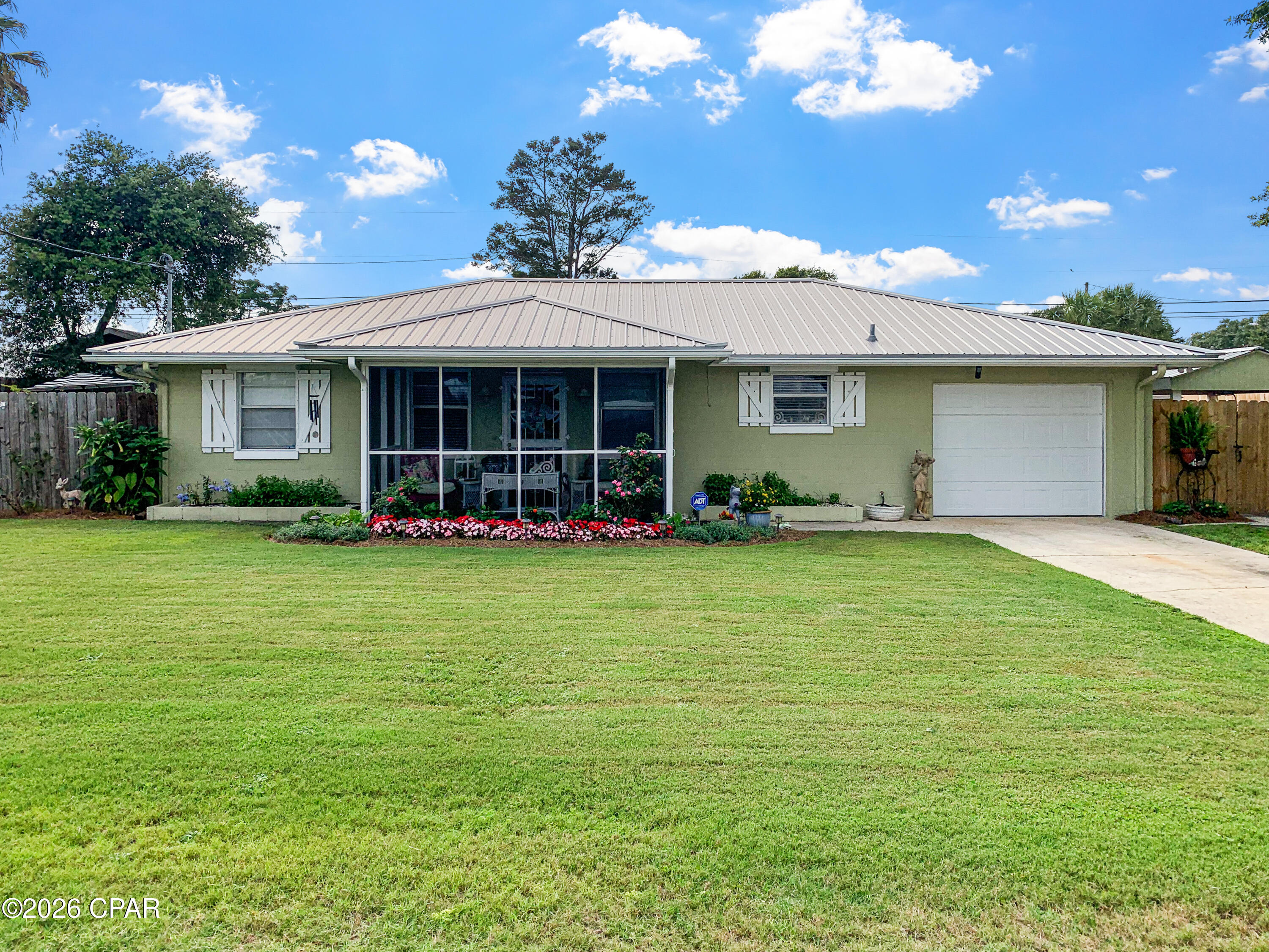 Laguna Beach - Residential