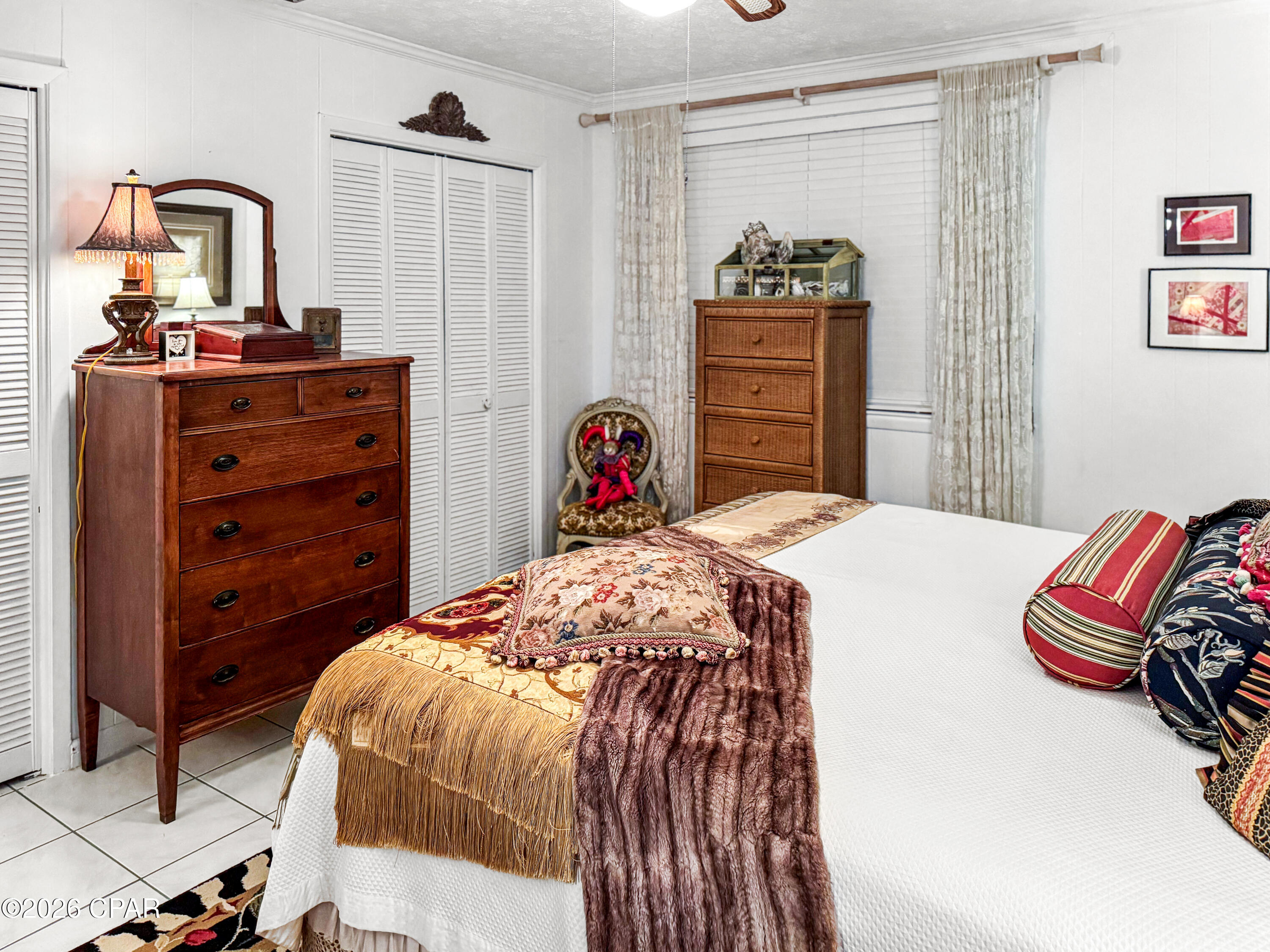 Laguna Beach - Residential