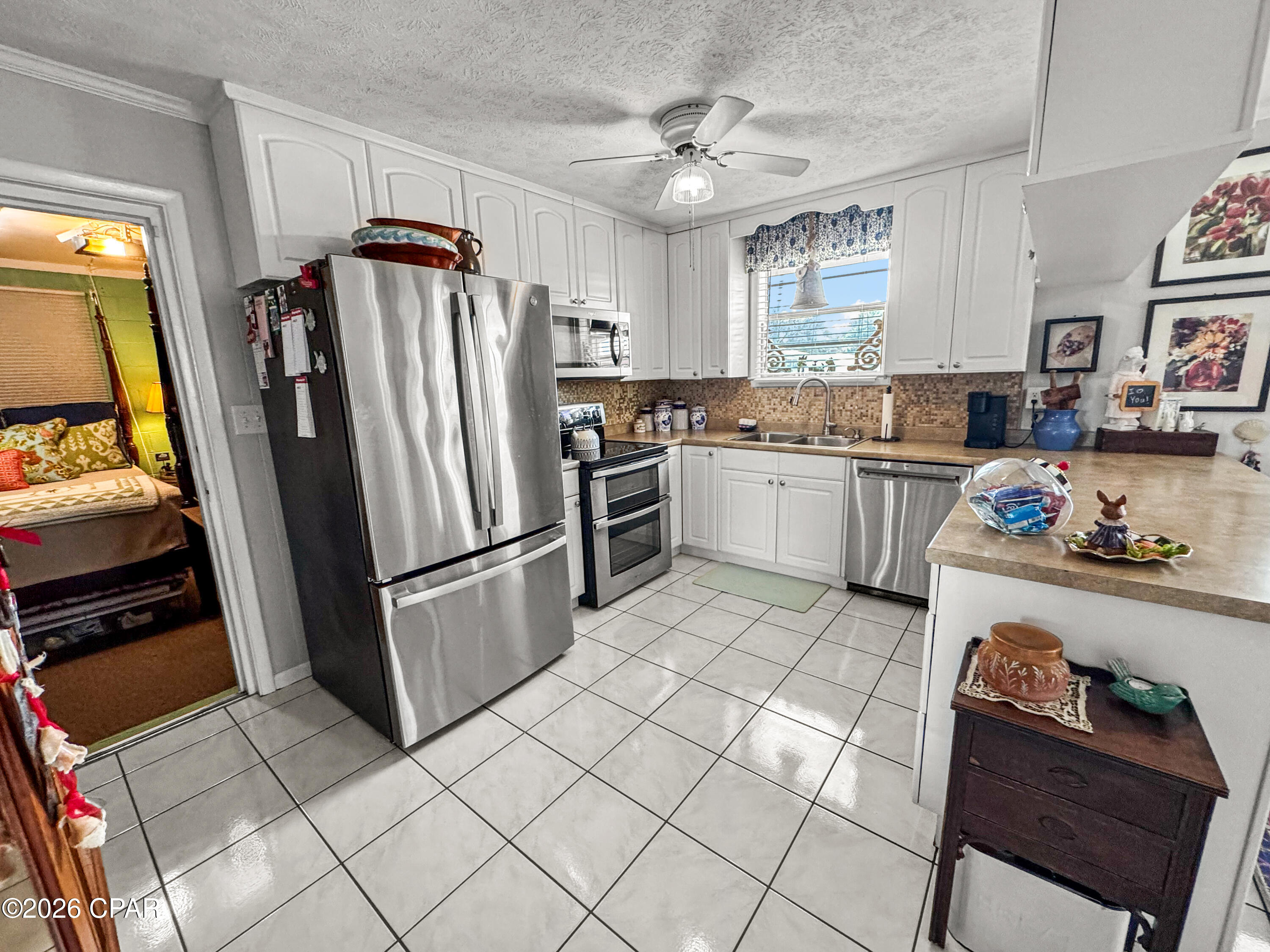 Laguna Beach - Residential