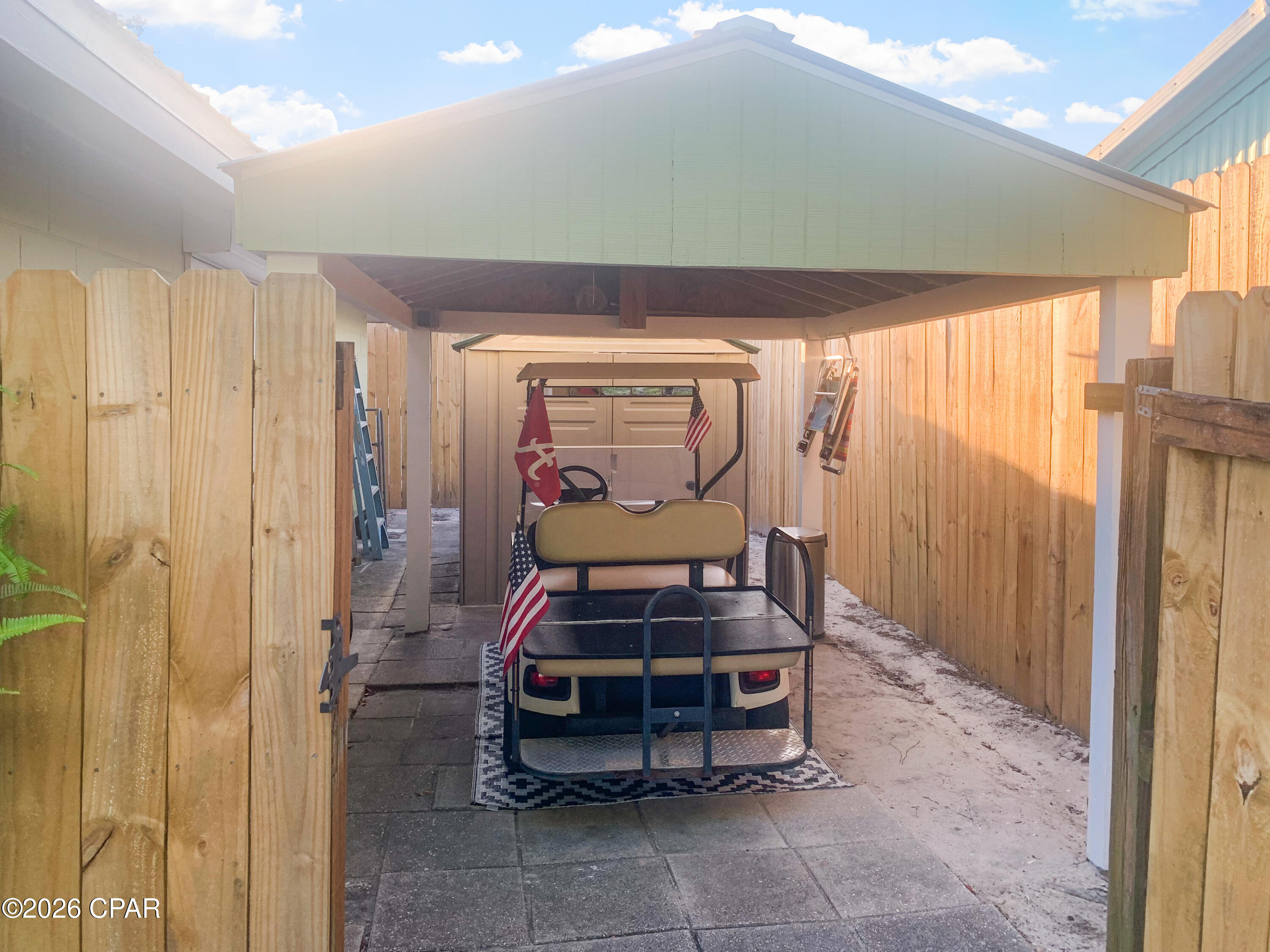 Laguna Beach - Residential