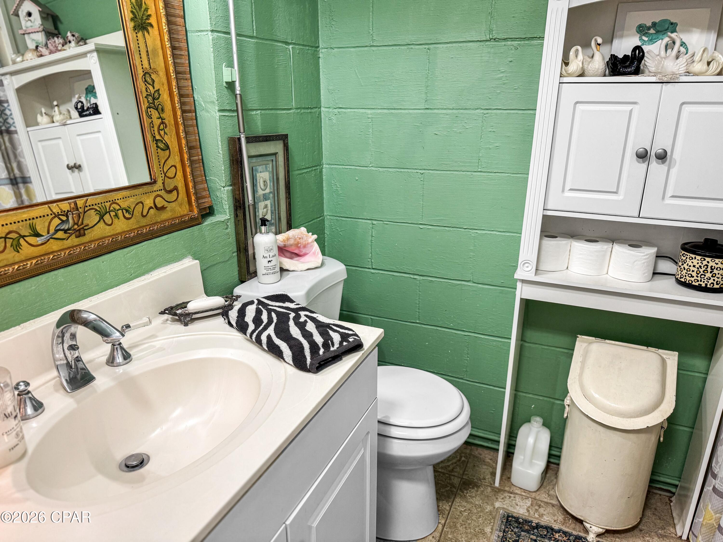 Laguna Beach - Residential