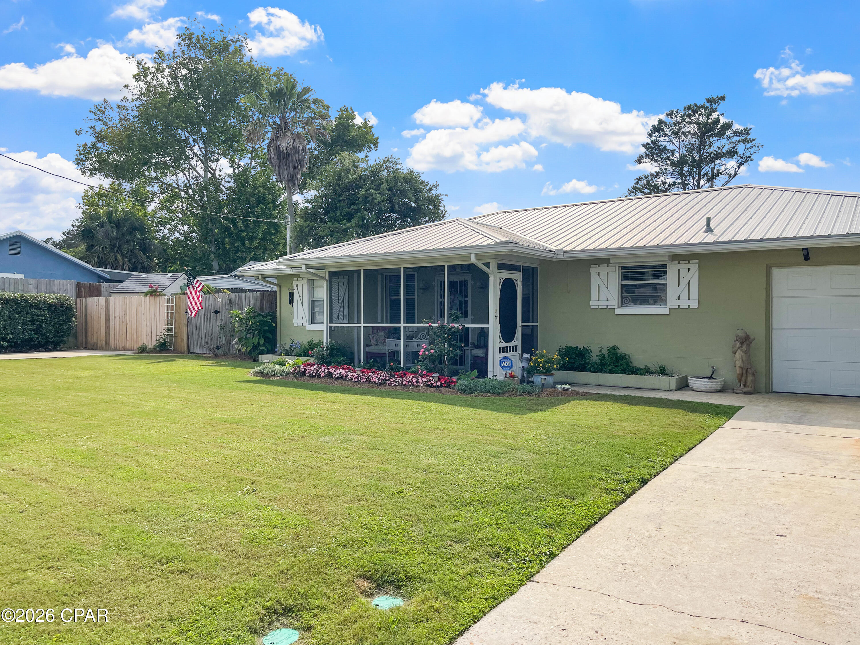 Laguna Beach - Residential