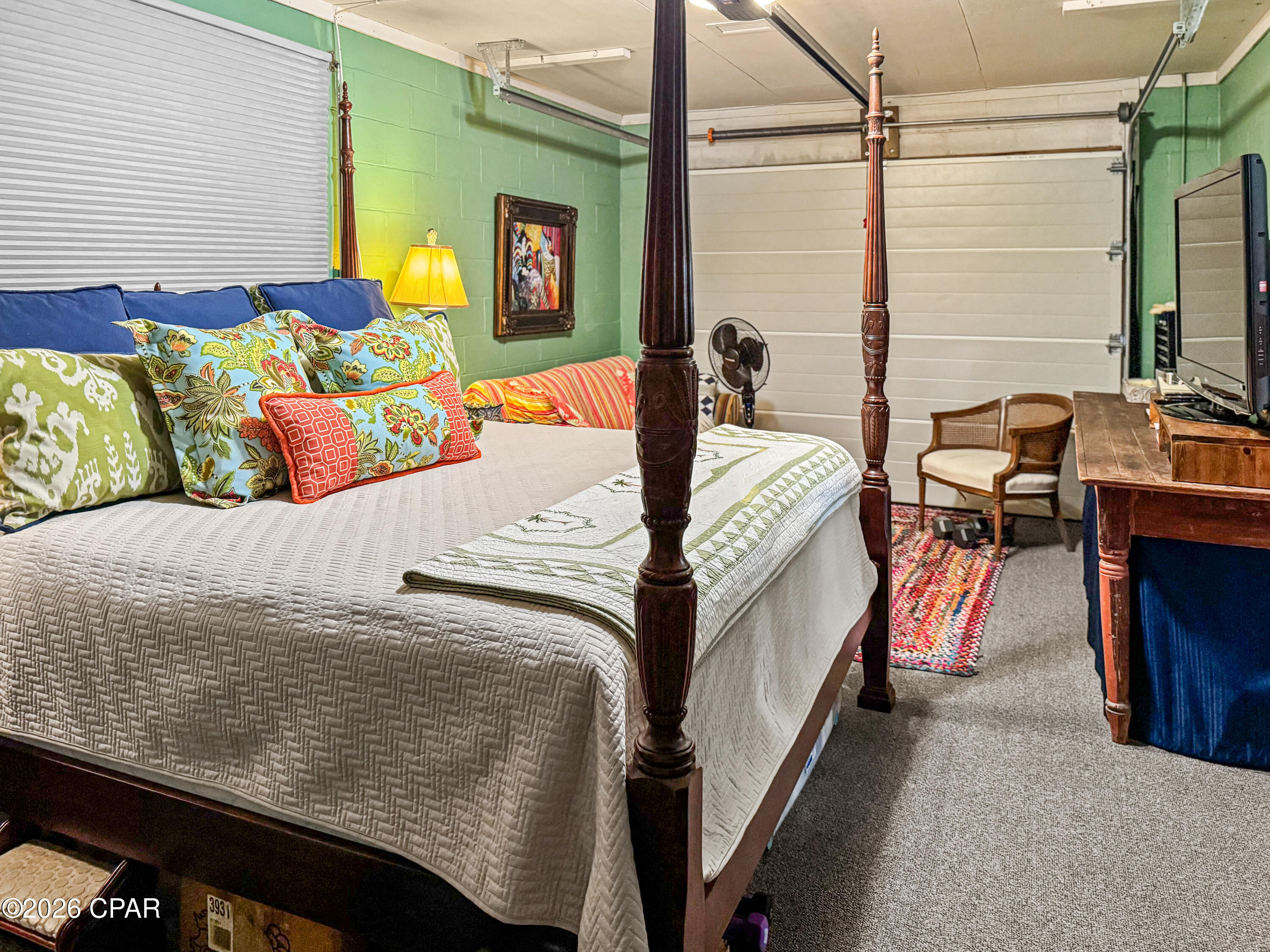 Laguna Beach - Residential