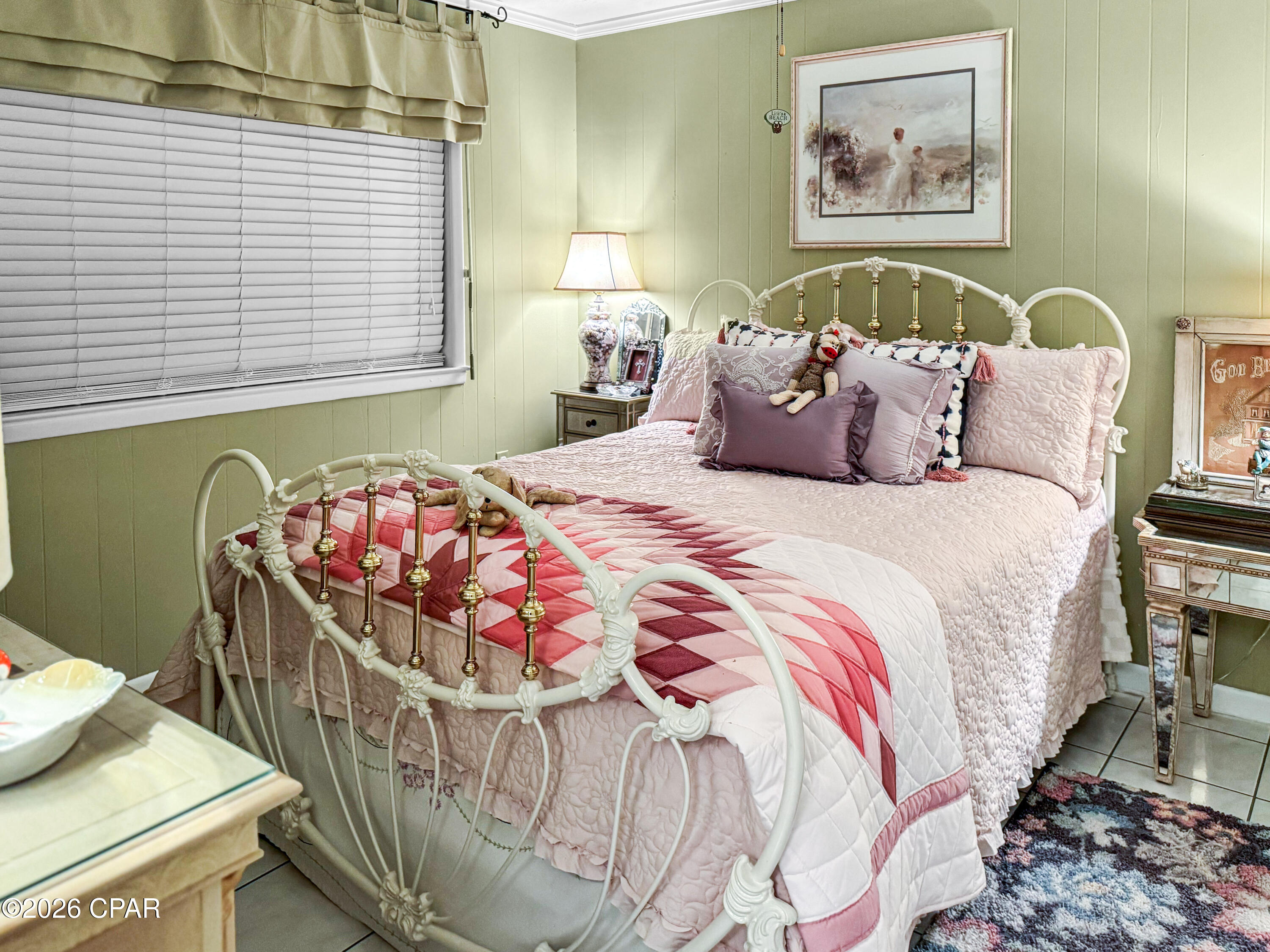 Laguna Beach - Residential