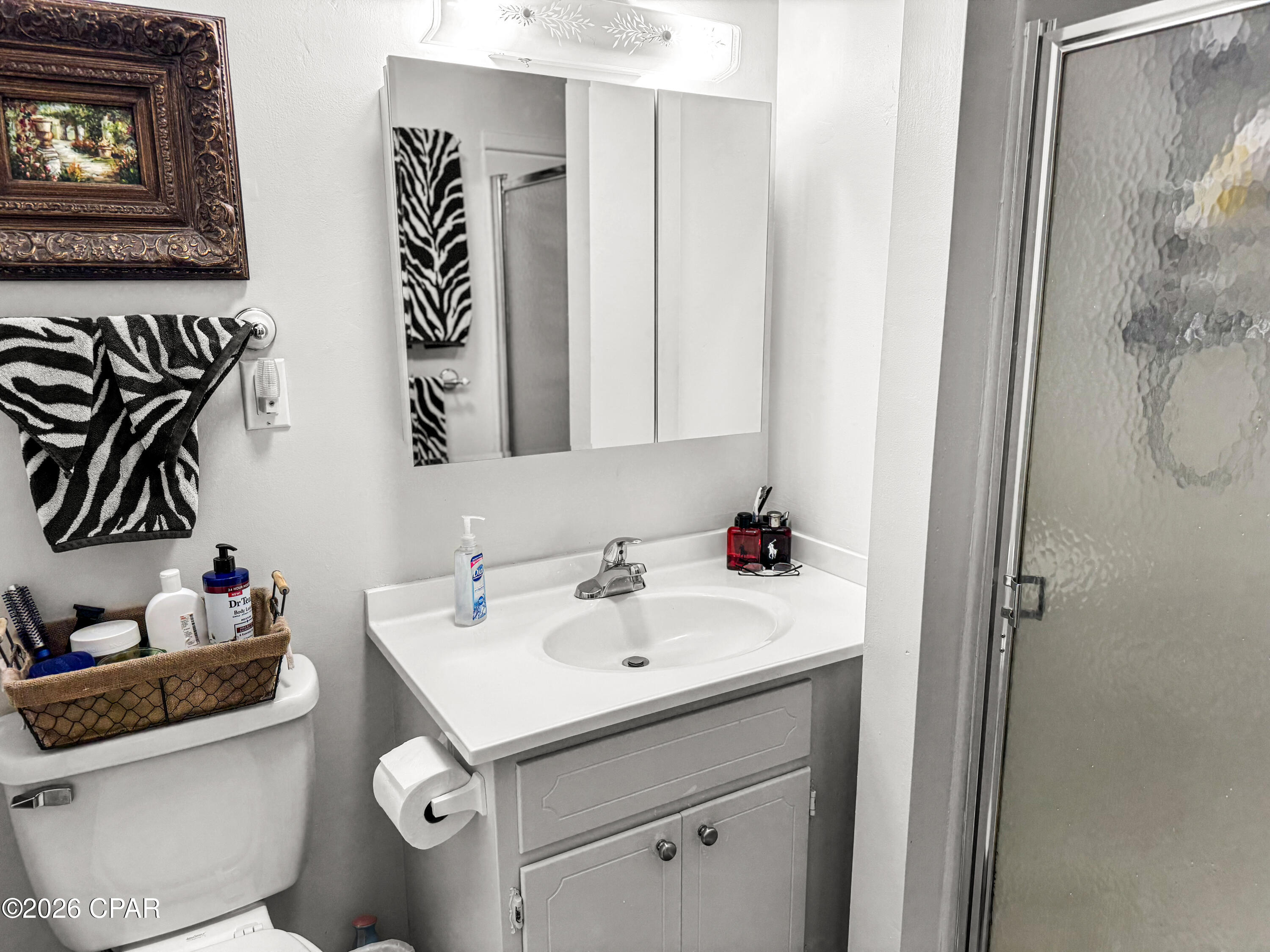 Laguna Beach - Residential