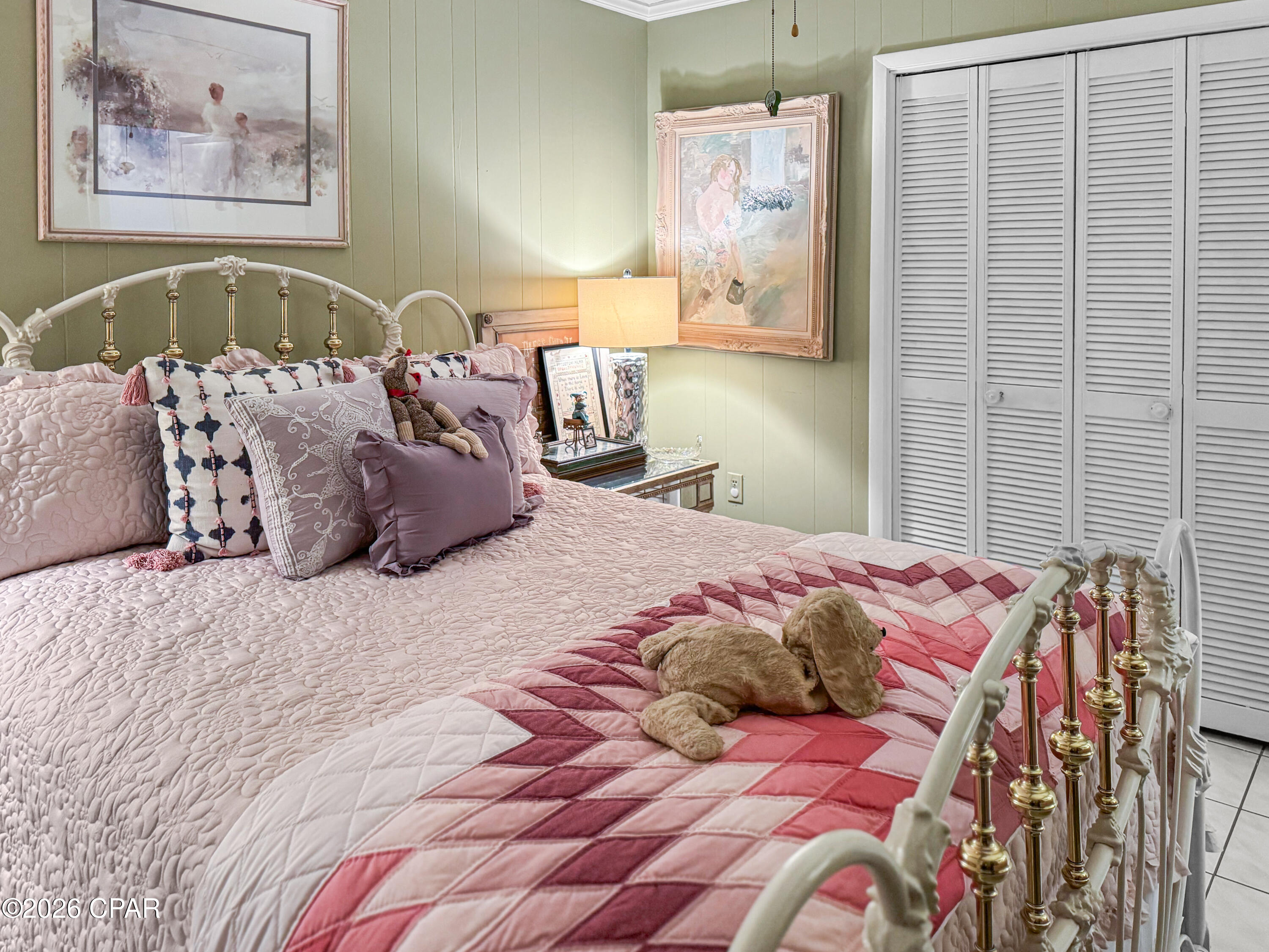 Laguna Beach - Residential